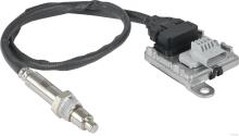 HERTH+BUSS ELPARTS 70680522