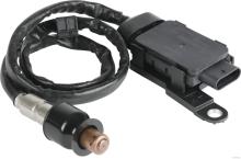 HERTH+BUSS ELPARTS 70680605