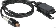 HERTH+BUSS ELPARTS 70680606