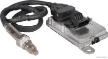 HERTH+BUSS ELPARTS 70680821