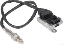 HERTH+BUSS ELPARTS 70680864
