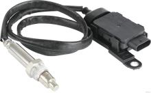 HERTH+BUSS ELPARTS 70680902
