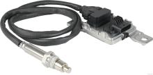 HERTH+BUSS ELPARTS 70680903
