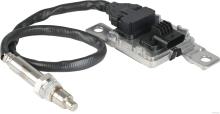 HERTH+BUSS ELPARTS 70680905