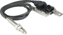 HERTH+BUSS ELPARTS 70680906