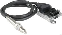 HERTH+BUSS ELPARTS 70680907