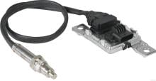 HERTH+BUSS ELPARTS 70680908