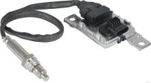 HERTH+BUSS ELPARTS 70680909