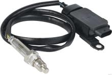 HERTH+BUSS ELPARTS 70680910
