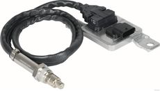 HERTH+BUSS ELPARTS 70681009