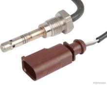 HERTH+BUSS ELPARTS 70682000