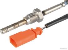 HERTH+BUSS ELPARTS 70682003