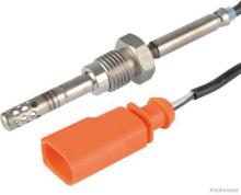 HERTH+BUSS ELPARTS 70682004