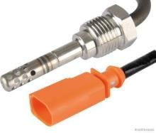 HERTH+BUSS ELPARTS 70682006