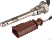 HERTH+BUSS ELPARTS 70682008