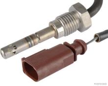 HERTH+BUSS ELPARTS 70682009