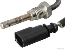 HERTH+BUSS ELPARTS 70682018