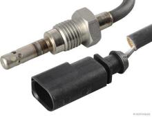 HERTH+BUSS ELPARTS 70682021
