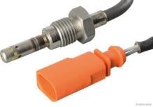 HERTH+BUSS ELPARTS 70682022