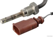 HERTH+BUSS ELPARTS 70682025