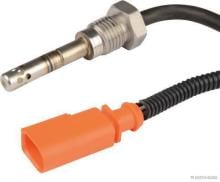 HERTH+BUSS ELPARTS 70682028