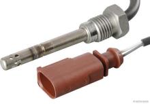 HERTH+BUSS ELPARTS 70682029