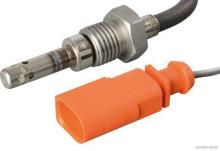 HERTH+BUSS ELPARTS 70682031