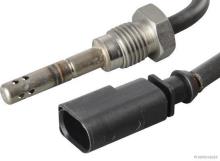 HERTH+BUSS ELPARTS 70682032