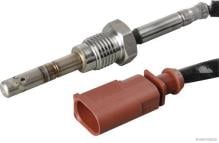 HERTH+BUSS ELPARTS 70682036