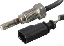 HERTH+BUSS ELPARTS 70682038