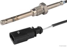 HERTH+BUSS ELPARTS 70682041