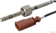 HERTH+BUSS ELPARTS 70682048