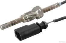 HERTH+BUSS ELPARTS 70682049