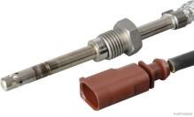 HERTH+BUSS ELPARTS 70682053