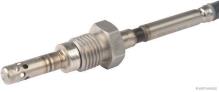 HERTH+BUSS ELPARTS 70682054