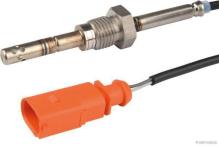 HERTH+BUSS ELPARTS 70682059