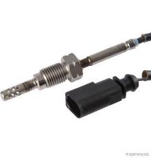 HERTH+BUSS ELPARTS 70682065