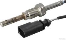HERTH+BUSS ELPARTS 70682066