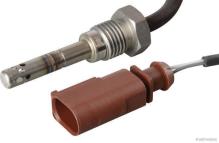 HERTH+BUSS ELPARTS 70682071