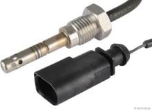 HERTH+BUSS ELPARTS 70682072