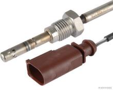 HERTH+BUSS ELPARTS 70682073