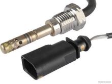 HERTH+BUSS ELPARTS 70682074