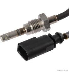 HERTH+BUSS ELPARTS 70682076