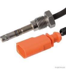 HERTH+BUSS ELPARTS 70682077