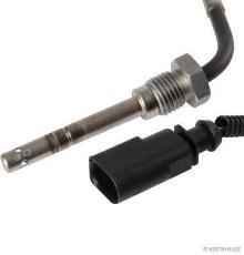 HERTH+BUSS ELPARTS 70682079