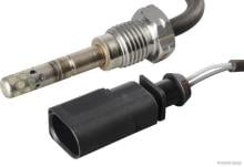 HERTH+BUSS ELPARTS 70682080