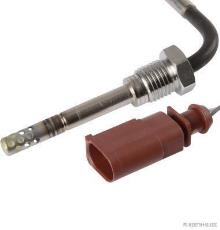HERTH+BUSS ELPARTS 70682085