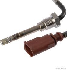 HERTH+BUSS ELPARTS 70682086