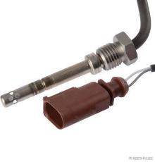 HERTH+BUSS ELPARTS 70682087