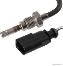 HERTH+BUSS ELPARTS 70682088